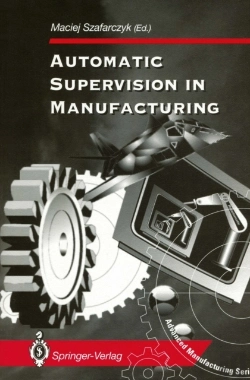 Bertrand.pt - Automatic Supervision In Manufacturing