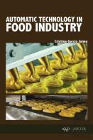 Automatic Technology In Food Industry