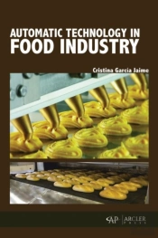 Automatic Technology In Food Industry