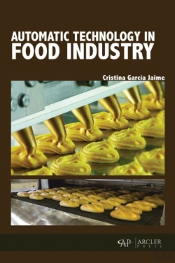 Bertrand.pt - Automatic Technology In Food Industry