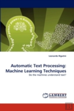 Bertrand.pt - Automatic Text Processing