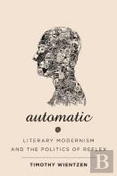 Automatic
