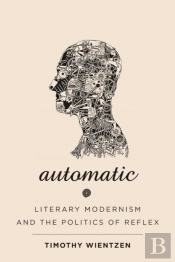 Automatic