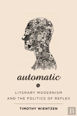 Bertrand.pt - Automatic
