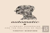 Automatic