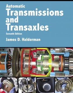 Bertrand.pt - Automatic Transmissions And Transaxles