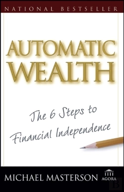 Bertrand.pt - Automatic Wealth