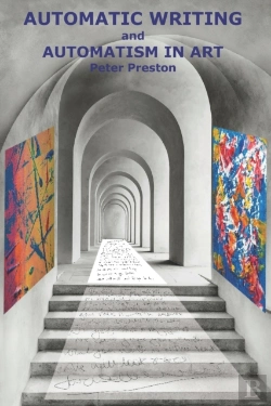Bertrand.pt - Automatic Writing And Automatism In Art