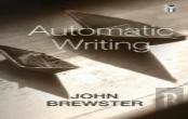 Automatic Writing
