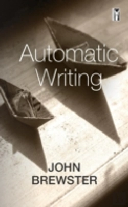 Bertrand.pt - Automatic Writing