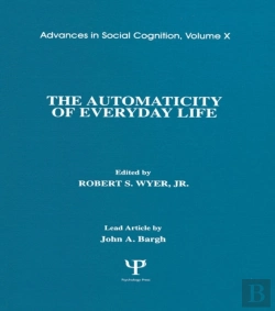 Bertrand.pt - Automaticity Of Everyday Life