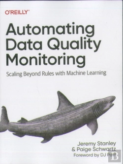 Bertrand.pt - Automating Data Quality Monitoring At Scale