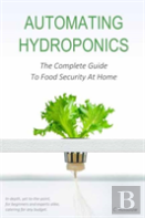 Automating Hydroponics
