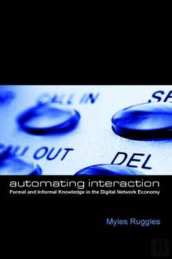 Bertrand.pt - Automating Interaction