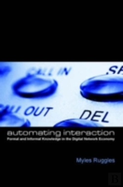 Bertrand.pt - Automating Interaction