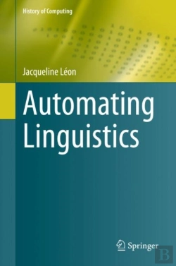 Bertrand.pt - Automating Linguistics