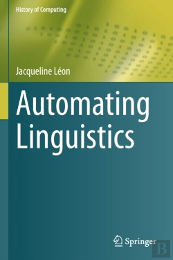 Bertrand.pt - Automating Linguistics