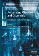 Automating Migration And Citizenship