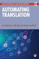 Automating Translation