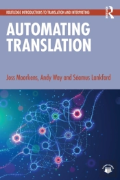 Automating Translation