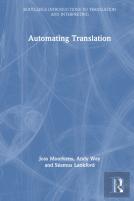 Automating Translation