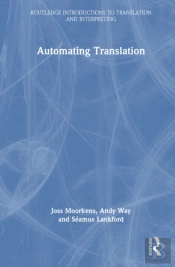 Automating Translation
