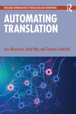 Bertrand.pt - Automating Translation