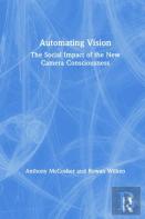 Automating Vision