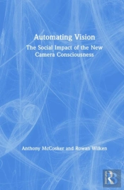 Automating Vision