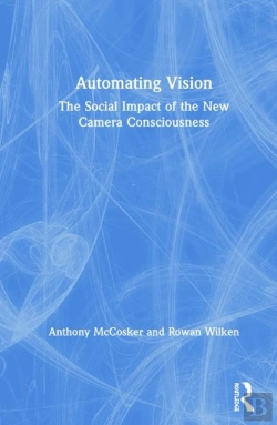 Bertrand.pt - Automating Vision