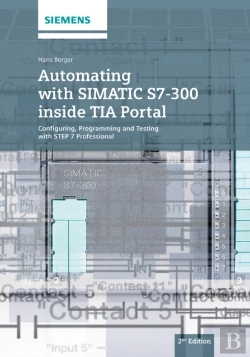Bertrand.pt - Automating With Simantic S7-300 Inside Tia Portal