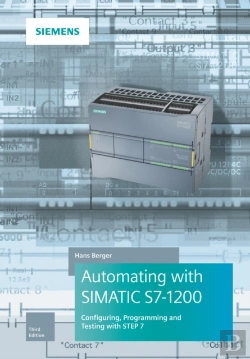 Bertrand.pt - Automating With Simatic S7-1200