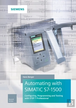 Bertrand.pt - Automating With Simatic S7-1500