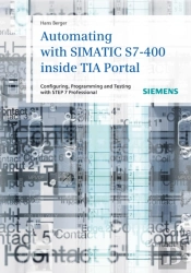 Automating With Simatic S7-400 Inside Tia Portal