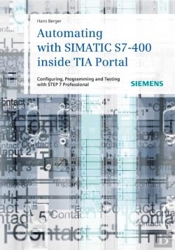 Bertrand.pt - Automating With Simatic S7-400 Inside Tia Portal
