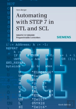 Bertrand.pt - Automating With Step 7 In Stl And Scl