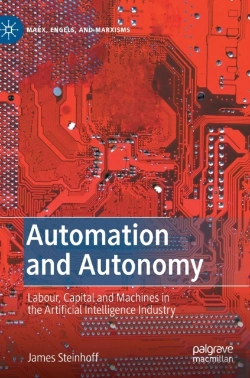 Bertrand.pt - Automation And Autonomy