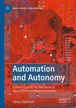 Bertrand.pt - Automation And Autonomy