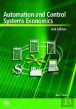 Automation And Control Systems Economics