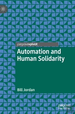 Bertrand.pt - Automation And Human Solidarity