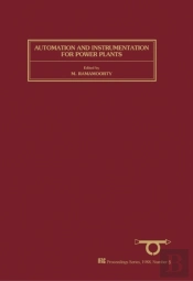 Automation And Instrumentation For Power Plants