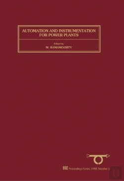 Bertrand.pt - Automation And Instrumentation For Power Plants