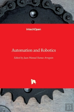 Bertrand.pt - Automation And Robotics