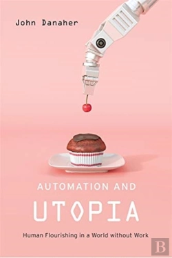 Bertrand.pt - Automation And Utopia