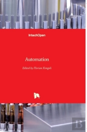 Automation