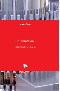 Bertrand.pt - Automation