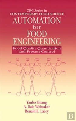 Bertrand.pt - Automation For Food Engineering