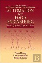 Automation For Food Engineering