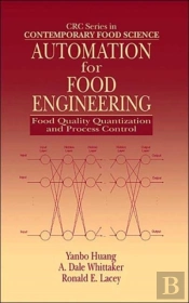 Automation For Food Engineering