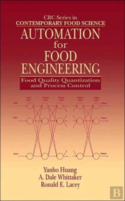 Bertrand.pt - Automation For Food Engineering